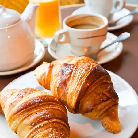 2 Pieces, Neuf Et Cosy Appartement Jonzac