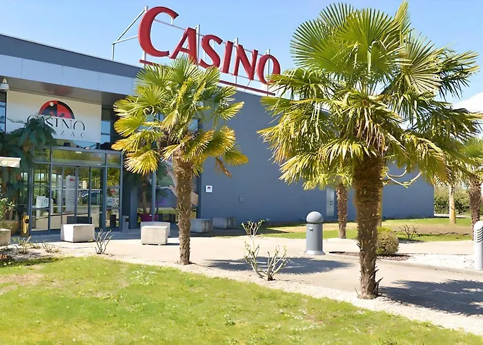 Apartamento 2 Pieces, Neuf Et Cosy *