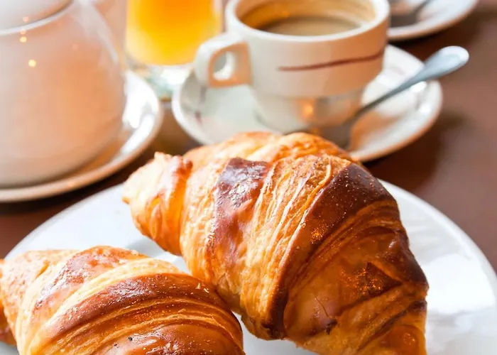 2 Pieces, Neuf Et Cosy Apartamento Jonzac